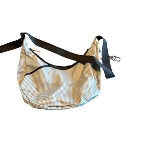 Alpine Sea Company Cove Bag Crossbody Satchel